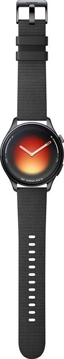 Produktbild Xiaomi Watch 5 (47 mm)
