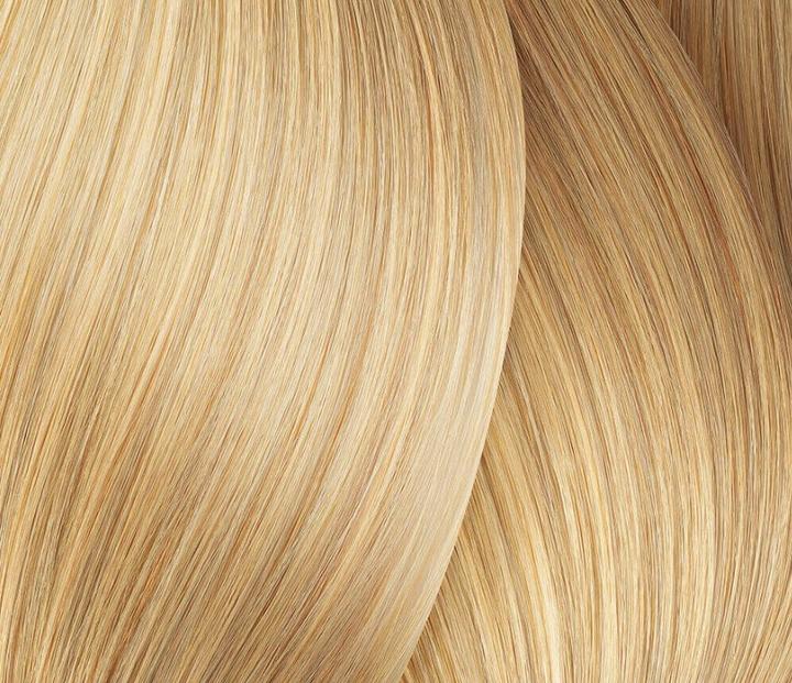 Produktbild L'Oreal Paris Majirel High Lift - Ultra Helles Aschblond (901S Ultra Helles Aschblond)