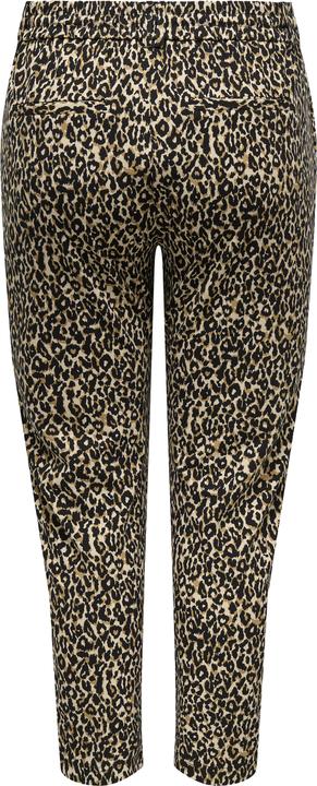 Produktbild Only CARGOLDTRASH Normal geschnitten Hose Hose (52)