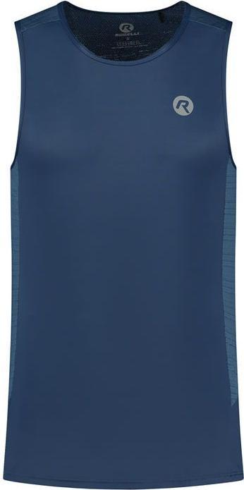 Produktbild Rogelli Core (S)