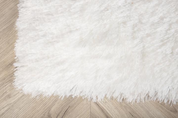 Image du produit Venture Home Tapis Grace (300 x 300 cm)