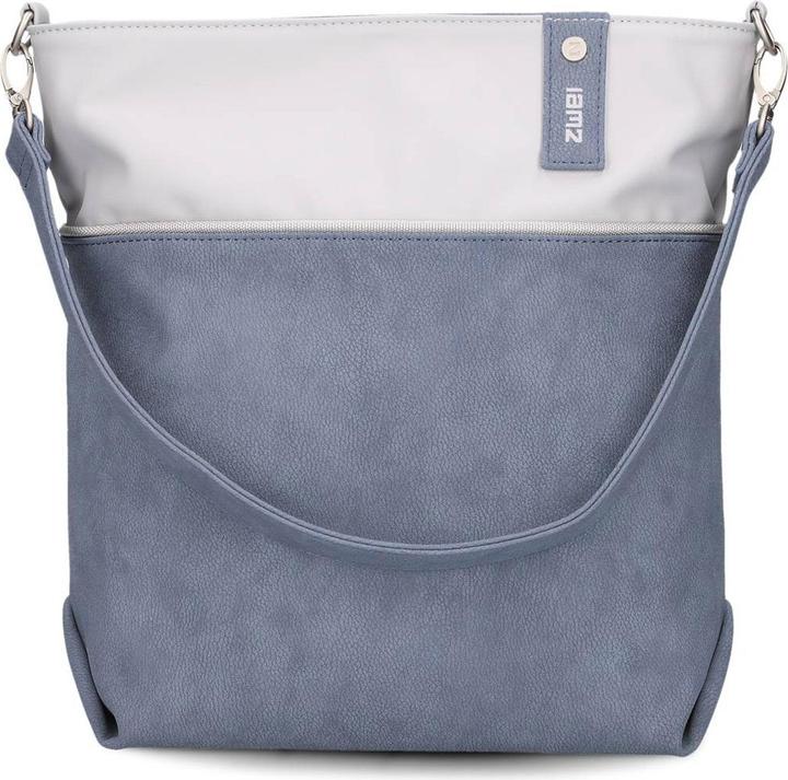 Immagine prodotto Zwei Umhängetasche Jana J12