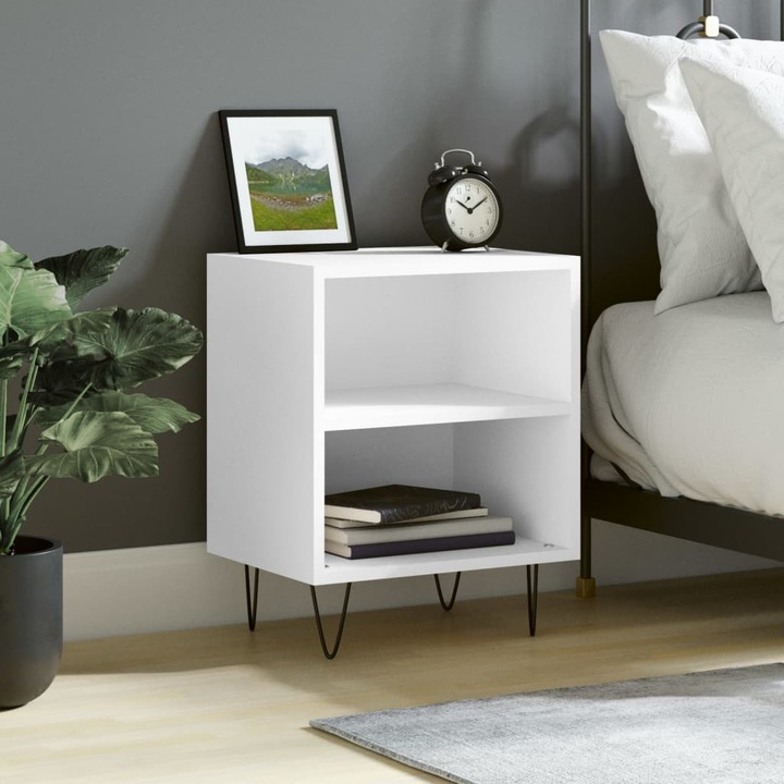 Image du produit VidaXL Calliope (40 x 30 x 50 cm)