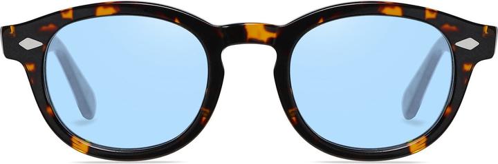 Immagine prodotto Sheen kelly Vintage