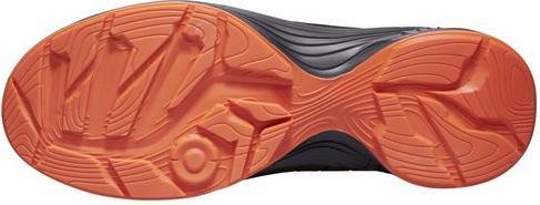 Immagine prodotto Uvex Safety 1 G2 (S1, 42)