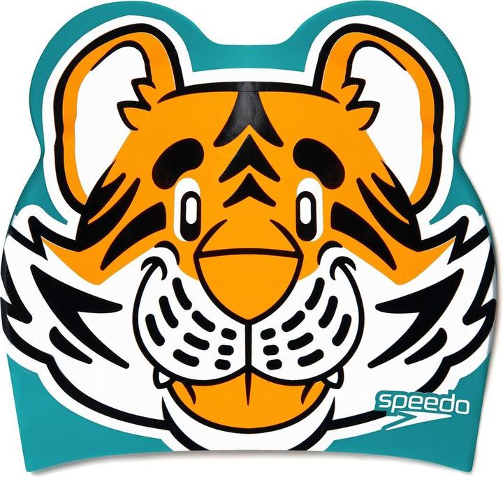 Produktbild Speedo Printed Character cap