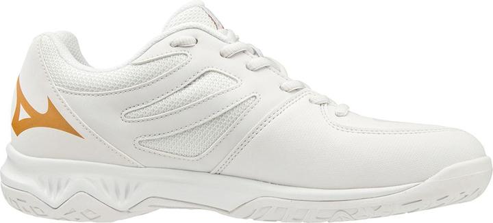 Image du produit Mizuno Thunder Blade 2 Femme (42.5)