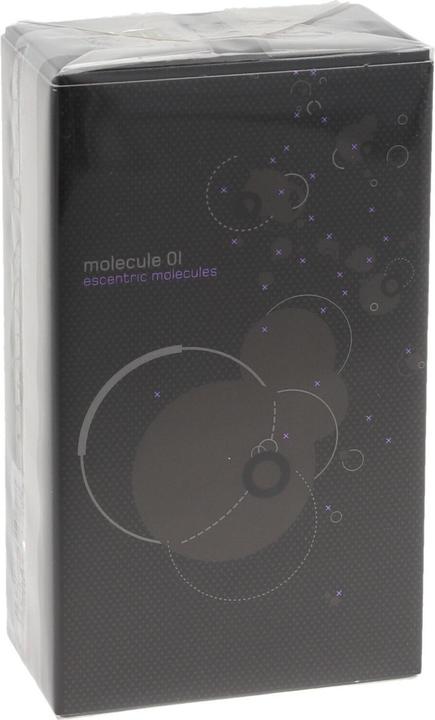 Immagine prodotto Escentric Molecules Molecule 0 (Eau de toilette, 30 ml)