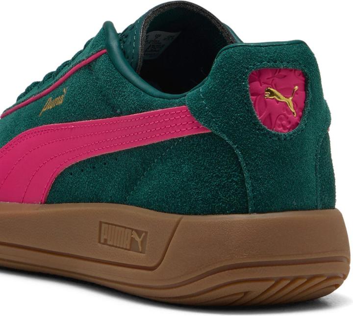 Actual product image Puma Club Klassika SD (38)