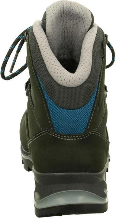 Actual product image Lowa Badia GTX Women (39)
