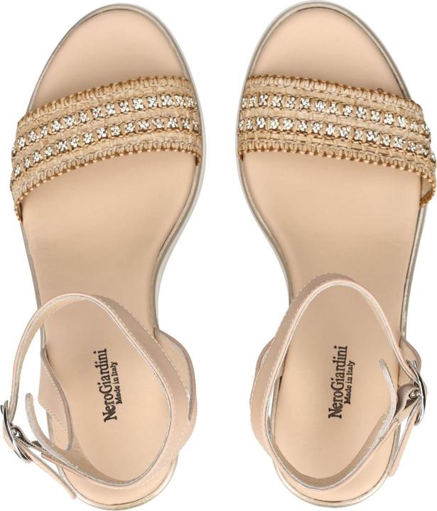 Produktbild Nero Giardini Sandalen (41)