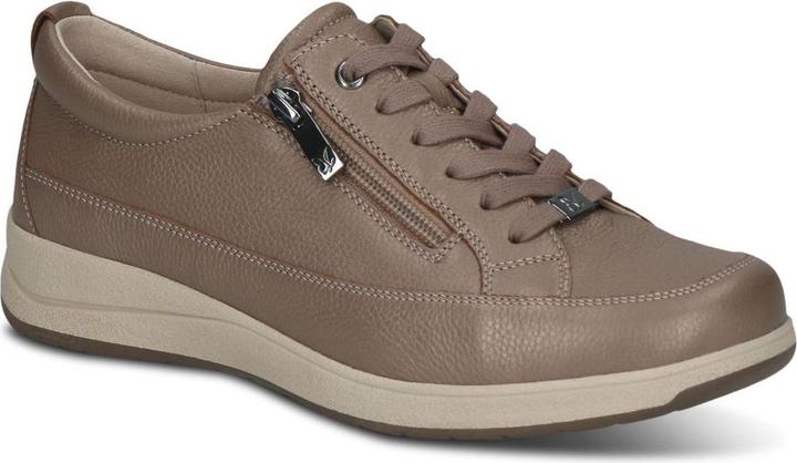 TAUPE PERLATO