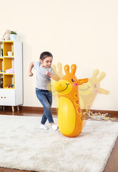 Produktbild Bestway Boxtier