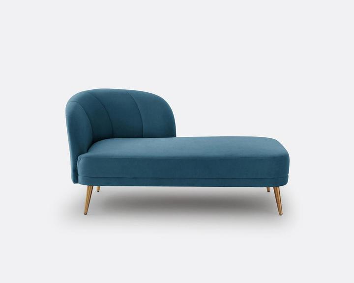 Produktbild La Redoute Interieurs Leone (Ecksofa)