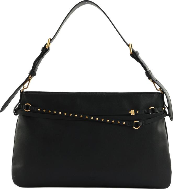 Immagine prodotto Pinko Belt Bag Big Vitello Morbido
