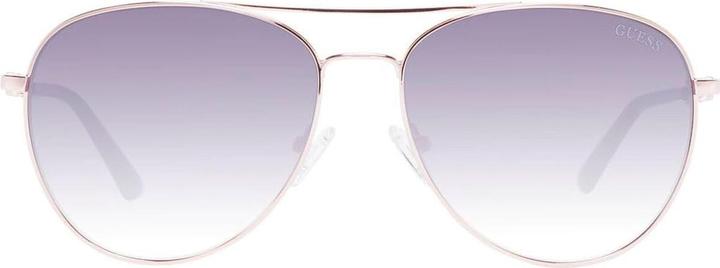 Produktbild Guess GF6143