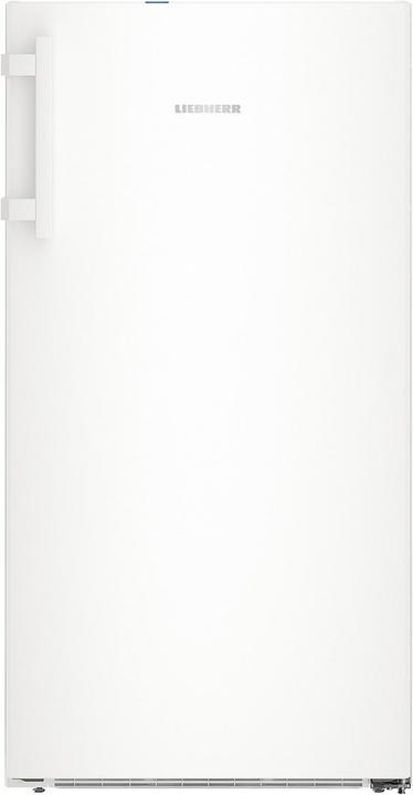 Produktbild Liebherr Lieb GefSch GN 3835-21 A+ (Freistehend, 221 l)