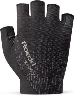 Produktbild Roeckl Inwil (7.5)