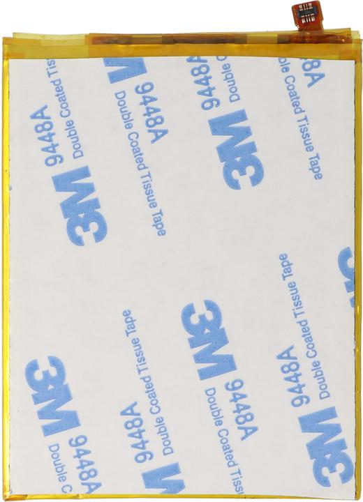 Immagine prodotto AccuCell Batteria ZTE Blade V8