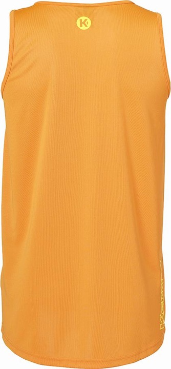 Actual product image Kempa CORE 2.0 SINGLET (S)