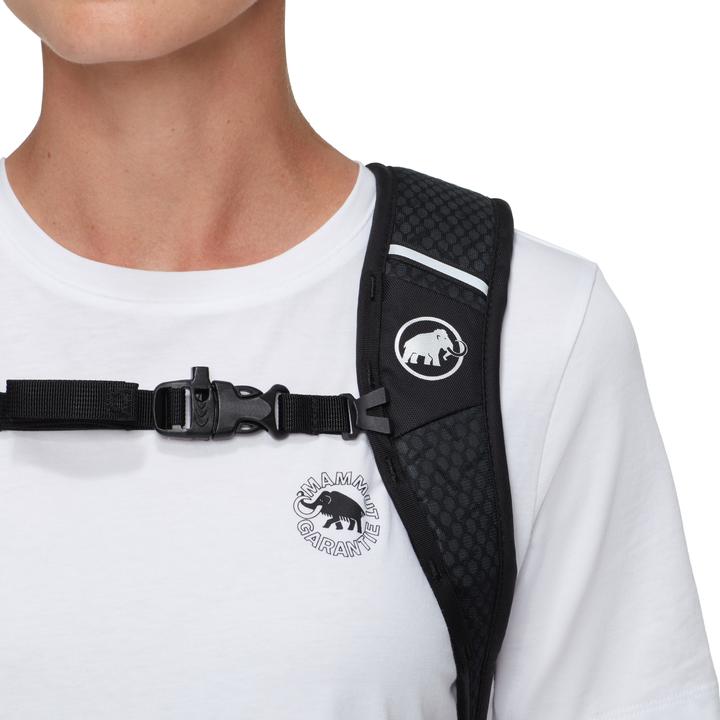 Produktbild Mammut Lithium 20 (20 l)