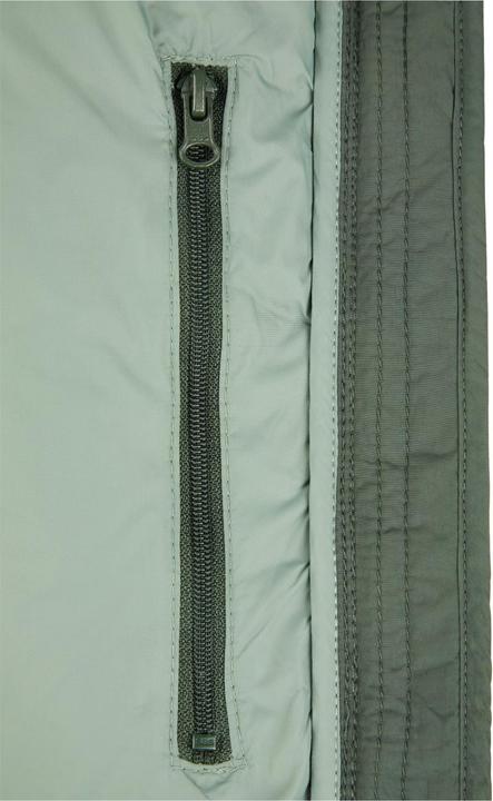 Image du produit Heber Peak Women's SmoegenHe. PerformancePuff Vest (S)