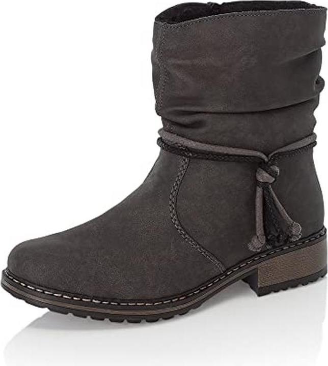Produktbild Rieker Stiefel (38)