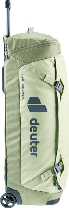 Produktbild Deuter Pro Movo (90 l)
