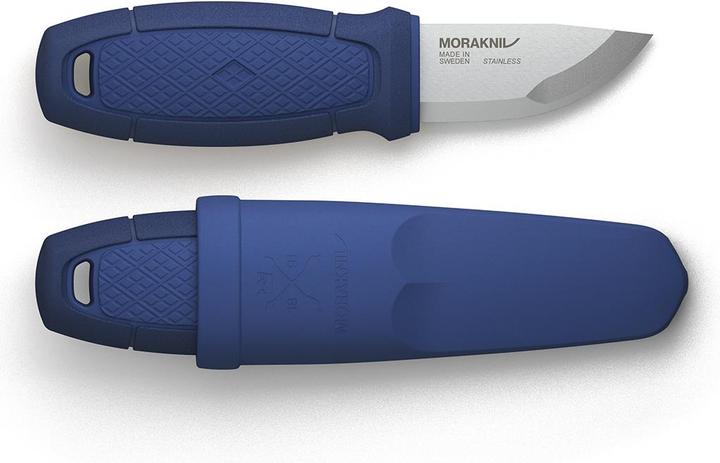 Image du produit Morakniv ELDRIS (S) Outdoormesser (5.90 cm)