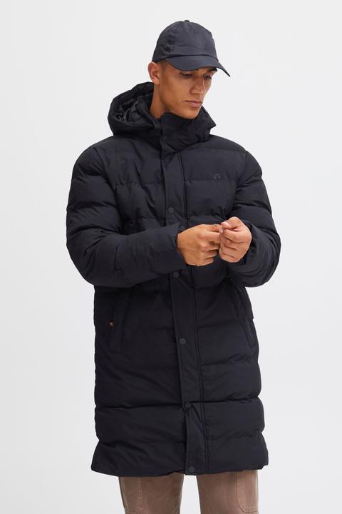 Produktbild North Bend NBPaolo - 224316MMM (M)
