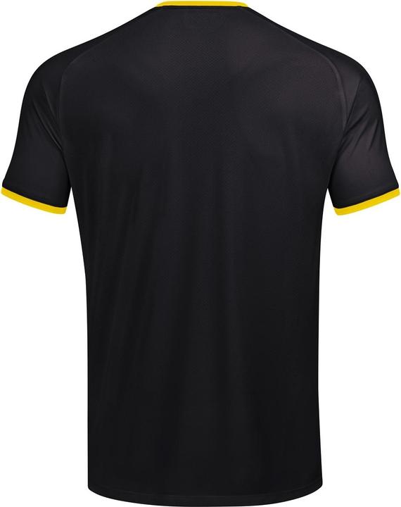 Image du produit JAKO Maillot Inter KA (128)