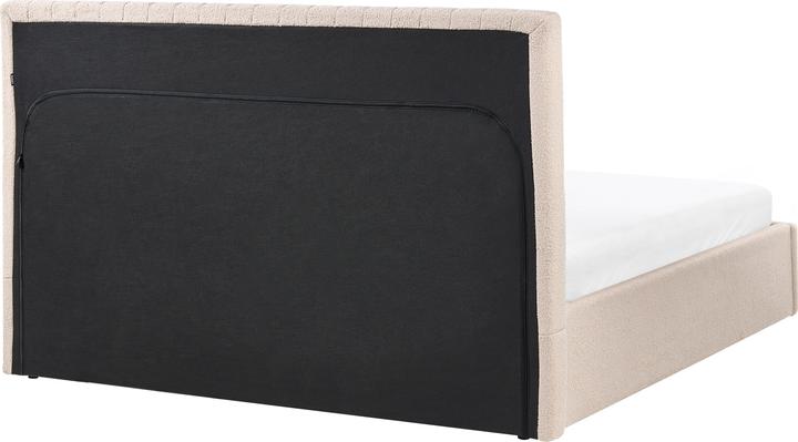 Actual product image Beliani Vion (160 x 200 cm)