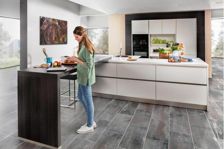 Produktbild Soehnle Page Profi 300
