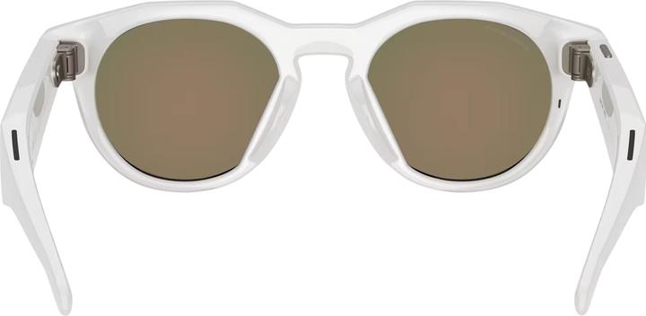 Image du produit Oakley Meta Hstn