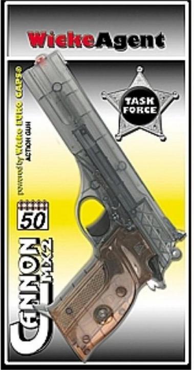 Produktbild Sohni-wicke Mx2