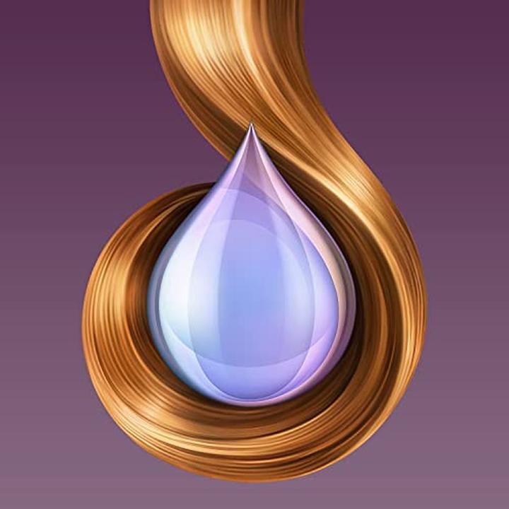 Produktbild Philips StyleCare Prestige Auto Curler