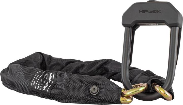 Image du produit HipLok Dxxl (100 cm)