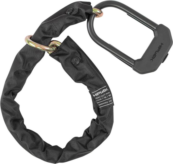 Image du produit HipLok Dxxl (100 cm)