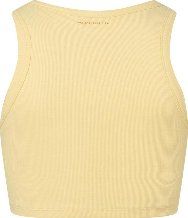 Produktbild Mandala Athleisure (M)