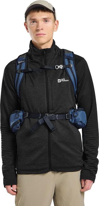 Produktbild Jack Wolfskin Cyrox Shape 20 (20 l)