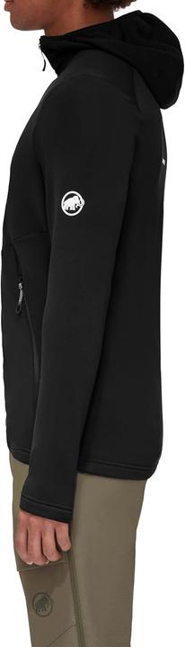 Immagine prodotto Mammut Aconcagua Light (S)