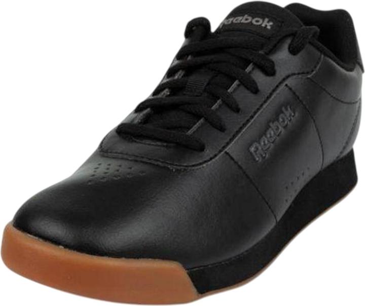 Produktbild Reebok Sneaker Royal Charm (37.5)