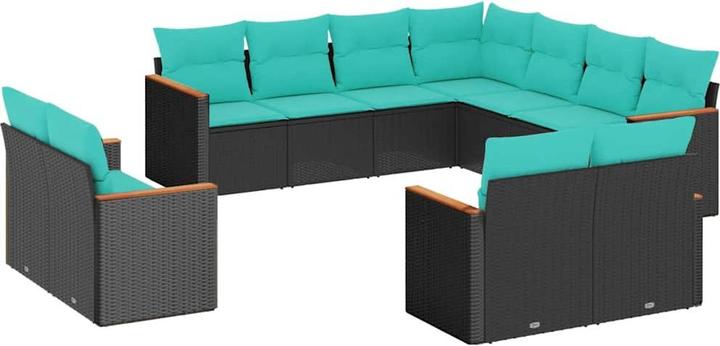 Actual product image vidaXL Angelo