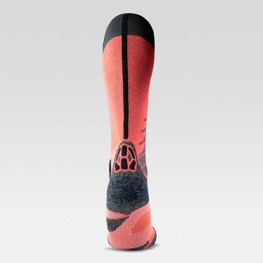 Produktbild UYN Ski One Merino (37 - 38)