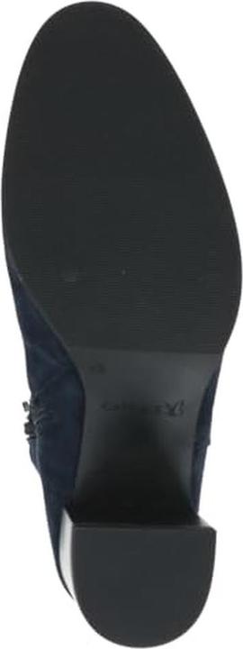 Image du produit Caprice Stiefel (37.5)