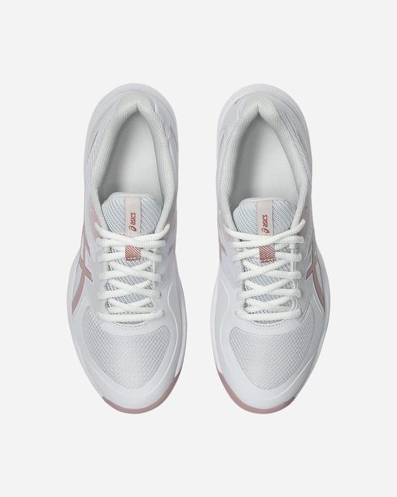 Image du produit ASICS Performance Argile de Jeu FF (41.5)