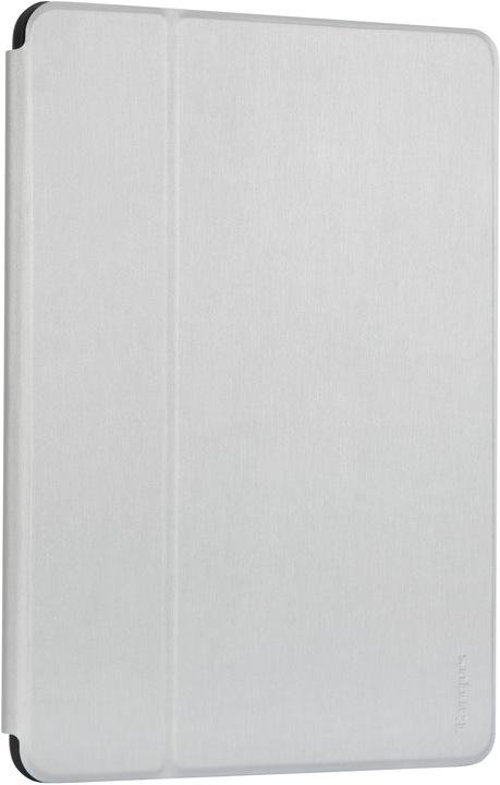Produktbild Targus Click in Case (iPad Pro 10.5 2017 (1. Gen), iPad Air 2019 (3. Gen), iPad 2019 (7. Gen), iPad 2021 (9. Gen))