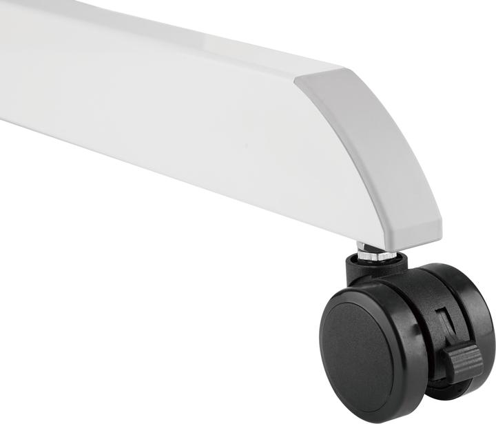 Produktbild Reflecta Dino