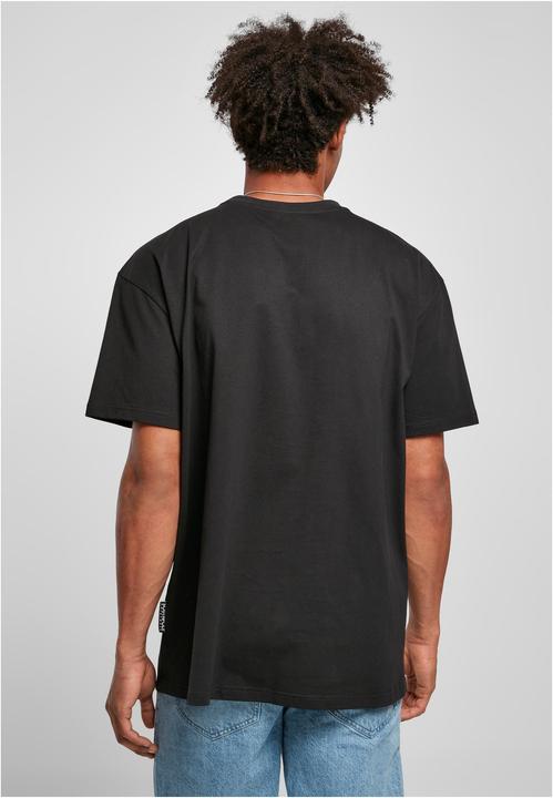 Produktbild Southpole Puffer Print Tee (S)