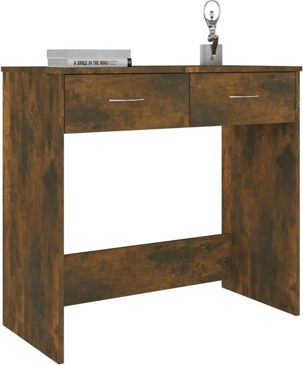 Actual product image VidaXL Maisey (80 x 40 x 75 cm)
